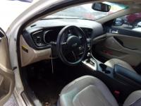 https://www.towlot.com/carimages/29673/20250703/100_0948_thumb.JPG