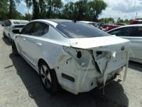 https://www.towlot.com/carimages/29673/20250703/100_0950_thumb.JPG