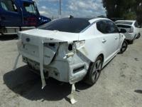 https://www.towlot.com/carimages/29673/20250703/100_0951_thumb.JPG