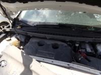 https://www.towlot.com/carimages/29673/20250703/100_0953_thumb.JPG