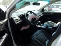 https://www.towlot.com/carimages/29673/20250703/100_0956_thumb.JPG