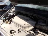 https://www.towlot.com/carimages/29673/20250703/100_0960_thumb.JPG
