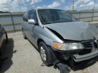 https://www.towlot.com/carimages/29673/20250703/100_0961_thumb.JPG
