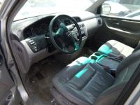 https://www.towlot.com/carimages/29673/20250703/100_0963_thumb.JPG