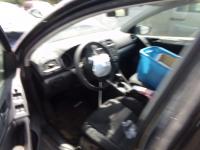 https://www.towlot.com/carimages/29673/20250703/100_0967_thumb.JPG