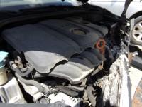 https://www.towlot.com/carimages/29673/20250703/100_0971_thumb.JPG