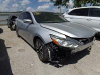 https://www.towlot.com/carimages/29673/20250703/100_0974_thumb.JPG