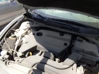 https://www.towlot.com/carimages/29673/20250703/100_0975_thumb.JPG