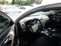 https://www.towlot.com/carimages/29673/20250703/100_0977_thumb.JPG