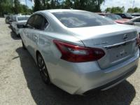https://www.towlot.com/carimages/29673/20250703/100_0978_thumb.JPG