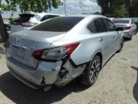 https://www.towlot.com/carimages/29673/20250703/100_0979_thumb.JPG