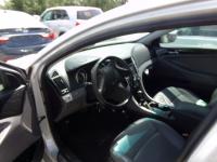 https://www.towlot.com/carimages/29673/20250703/100_0984_thumb.JPG
