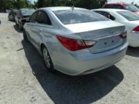 https://www.towlot.com/carimages/29673/20250703/100_0985_thumb.JPG