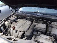 https://www.towlot.com/carimages/29673/20250703/100_0989_thumb.JPG