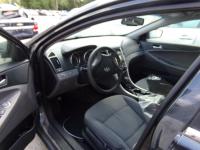 https://www.towlot.com/carimages/29673/20250703/100_0991_thumb.JPG