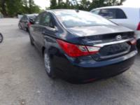 https://www.towlot.com/carimages/29673/20250703/100_0992_thumb.JPG