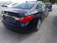 https://www.towlot.com/carimages/29673/20250703/100_0993_thumb.JPG
