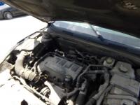 https://www.towlot.com/carimages/29673/20250703/100_0997_thumb.JPG