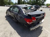https://www.towlot.com/carimages/29673/20250703/100_0998_thumb.JPG
