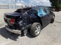 https://www.towlot.com/carimages/29673/20250703/100_0999_thumb.JPG