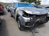 https://www.towlot.com/carimages/29673/20250703/100_1003_thumb.JPG