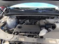 https://www.towlot.com/carimages/29673/20250703/100_1004_thumb.JPG