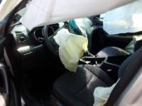 https://www.towlot.com/carimages/29673/20250703/100_1006_thumb.JPG