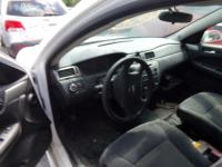 https://www.towlot.com/carimages/29673/20250703/100_1009_thumb.JPG