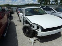 https://www.towlot.com/carimages/29673/20250703/100_1012_thumb.JPG