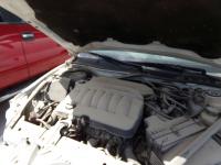 https://www.towlot.com/carimages/29673/20250703/100_1013_thumb.JPG