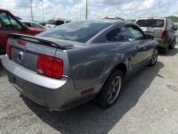 https://www.towlot.com/carimages/29673/20250703/100_1016_thumb.JPG
