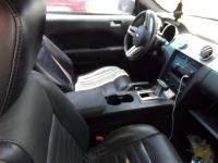 https://www.towlot.com/carimages/29673/20250703/100_1017_thumb.JPG