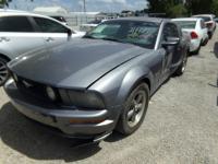 https://www.towlot.com/carimages/29673/20250703/100_1019_thumb.JPG