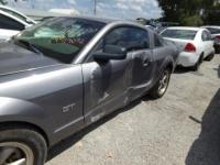 https://www.towlot.com/carimages/29673/20250703/100_1020_thumb.JPG