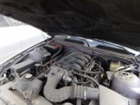 https://www.towlot.com/carimages/29673/20250703/100_1021_thumb.JPG