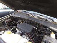 https://www.towlot.com/carimages/29673/20250703/100_1026_thumb.JPG