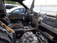 https://www.towlot.com/carimages/29673/20250703/100_1031_thumb.JPG