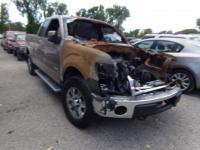 https://www.towlot.com/carimages/29673/20250703/100_1032_thumb.JPG