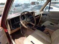 https://www.towlot.com/carimages/29673/20250703/100_1036_thumb.JPG