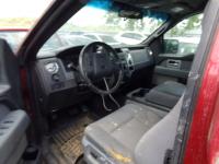 https://www.towlot.com/carimages/29673/20250703/100_1045_thumb.JPG