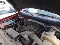 https://www.towlot.com/carimages/29673/20250703/100_1047_thumb.JPG