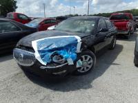 https://www.towlot.com/carimages/29673/20250703/100_1050_thumb.JPG
