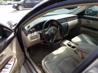https://www.towlot.com/carimages/29673/20250703/100_1051_thumb.JPG