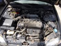 https://www.towlot.com/carimages/29673/20250703/100_1056_thumb.JPG