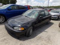https://www.towlot.com/carimages/29673/20250703/100_1057_thumb.JPG