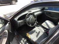 https://www.towlot.com/carimages/29673/20250703/100_1058_thumb.JPG