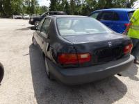 https://www.towlot.com/carimages/29673/20250703/100_1059_thumb.JPG