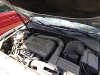 https://www.towlot.com/carimages/29673/20250703/100_1063_thumb.JPG