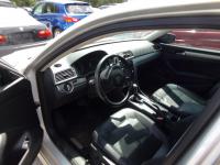 https://www.towlot.com/carimages/29673/20250703/100_1065_thumb.JPG