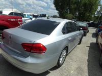 https://www.towlot.com/carimages/29673/20250703/100_1067_thumb.JPG
